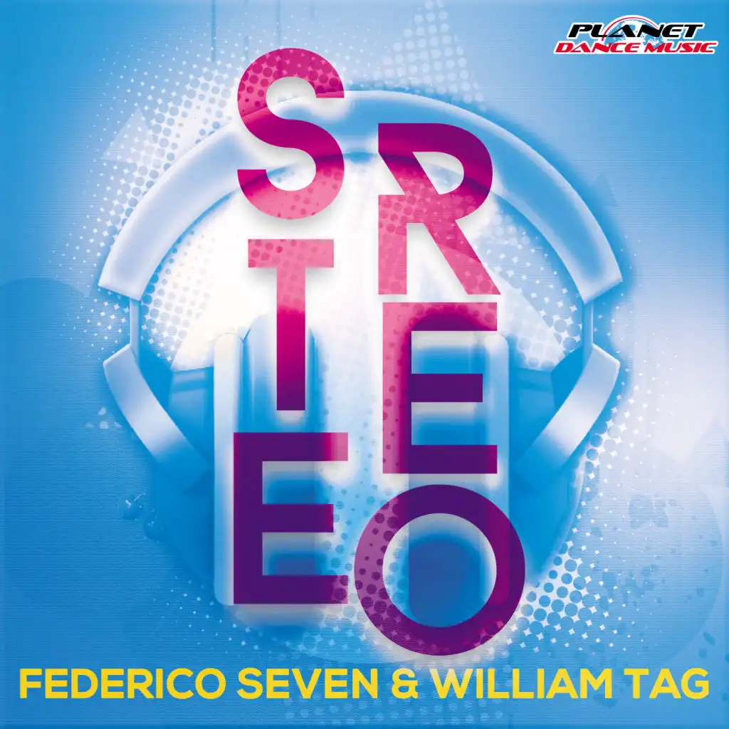 Stereo (Radio Edit)