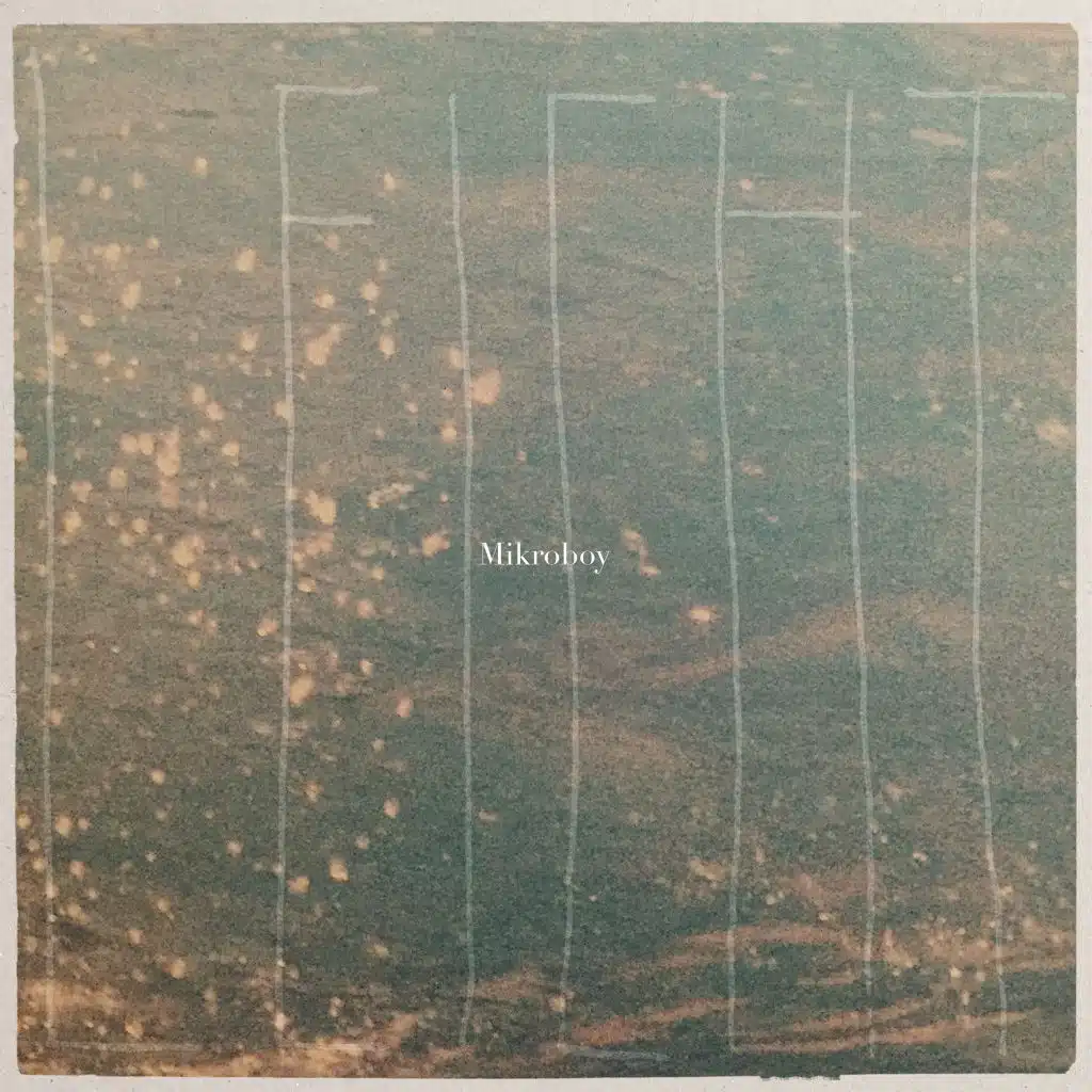 Mikroboy