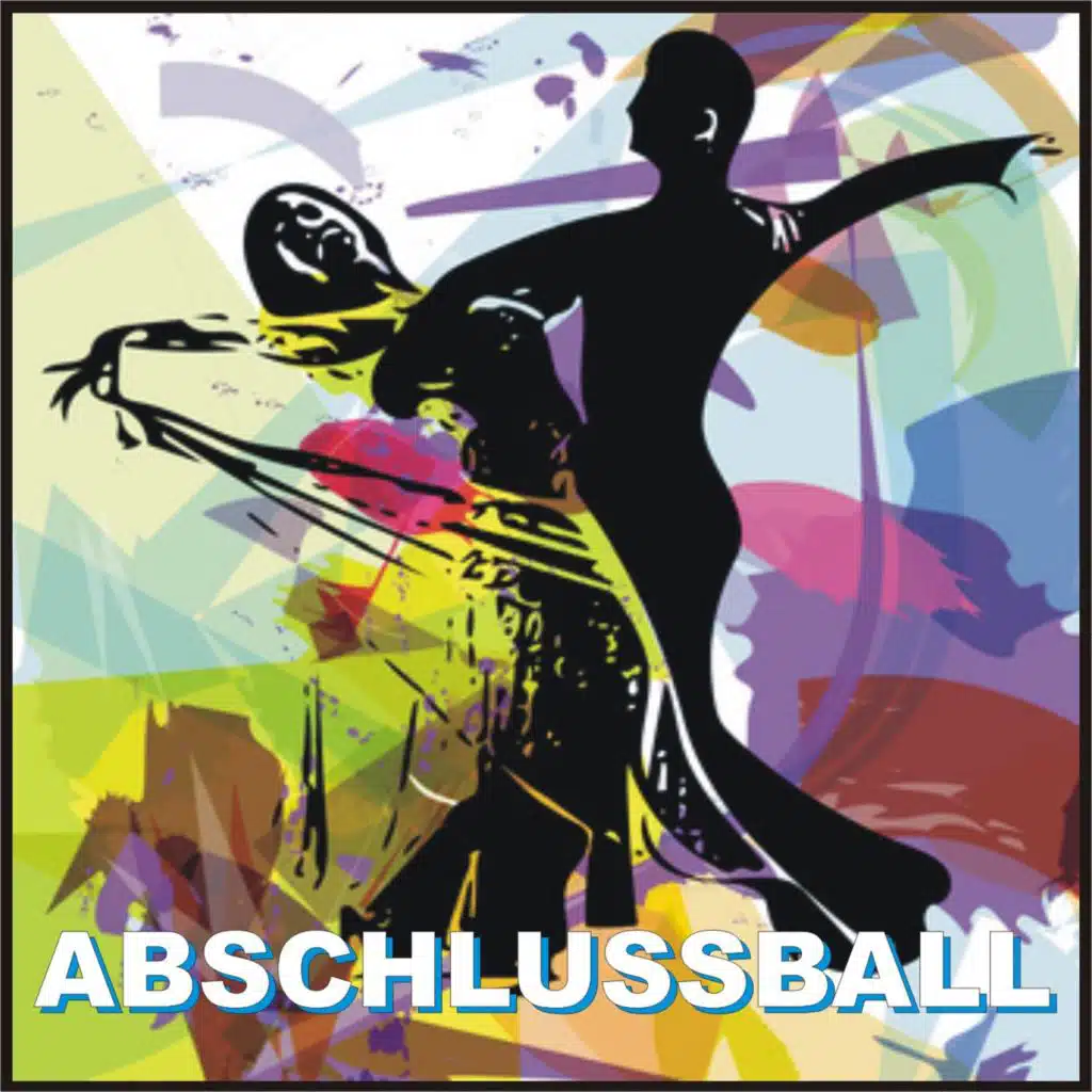 Orchester Ambros Seelos