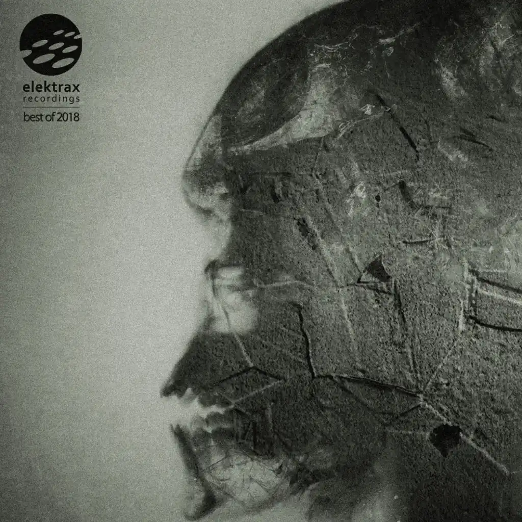 Niereich & Luix Spectrum