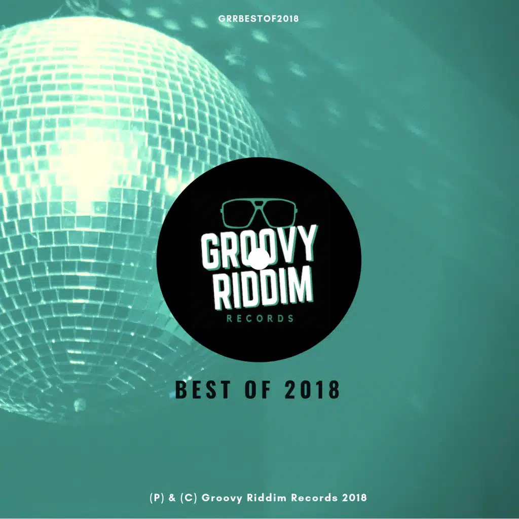 Your Love (Matt D Remix)