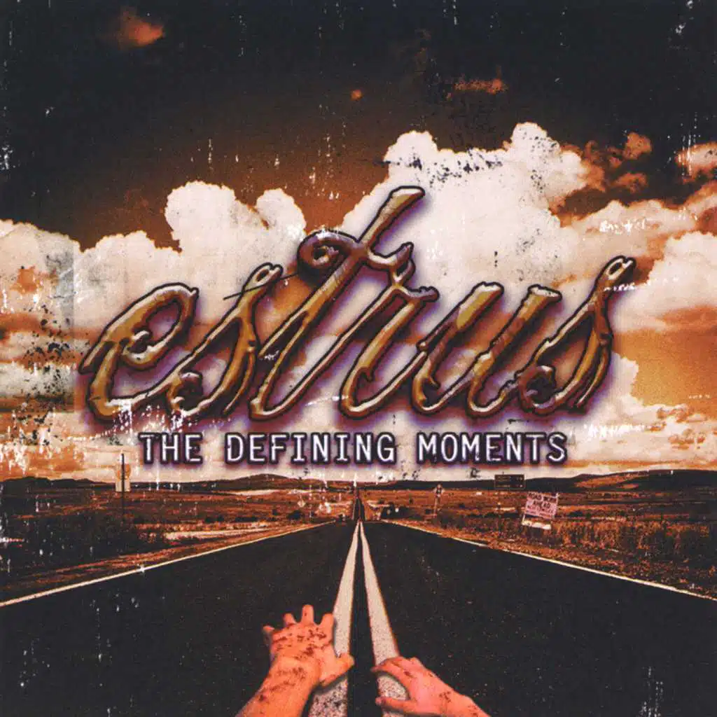 Estrus