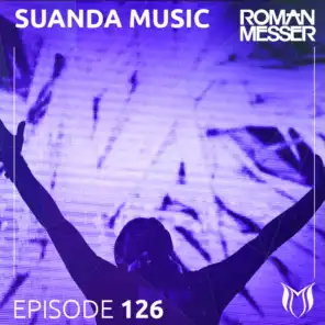 Suanda Music Episode 126