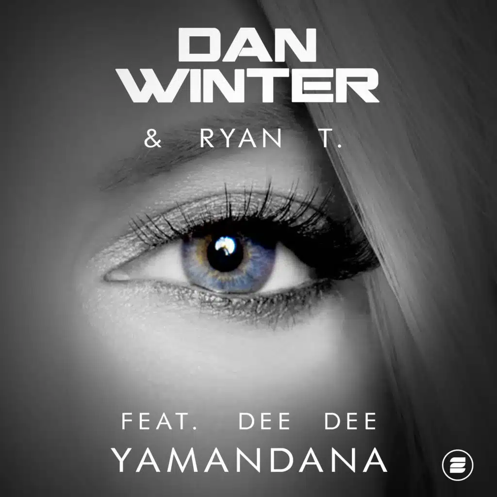 Yamandana (feat. Dee Dee)