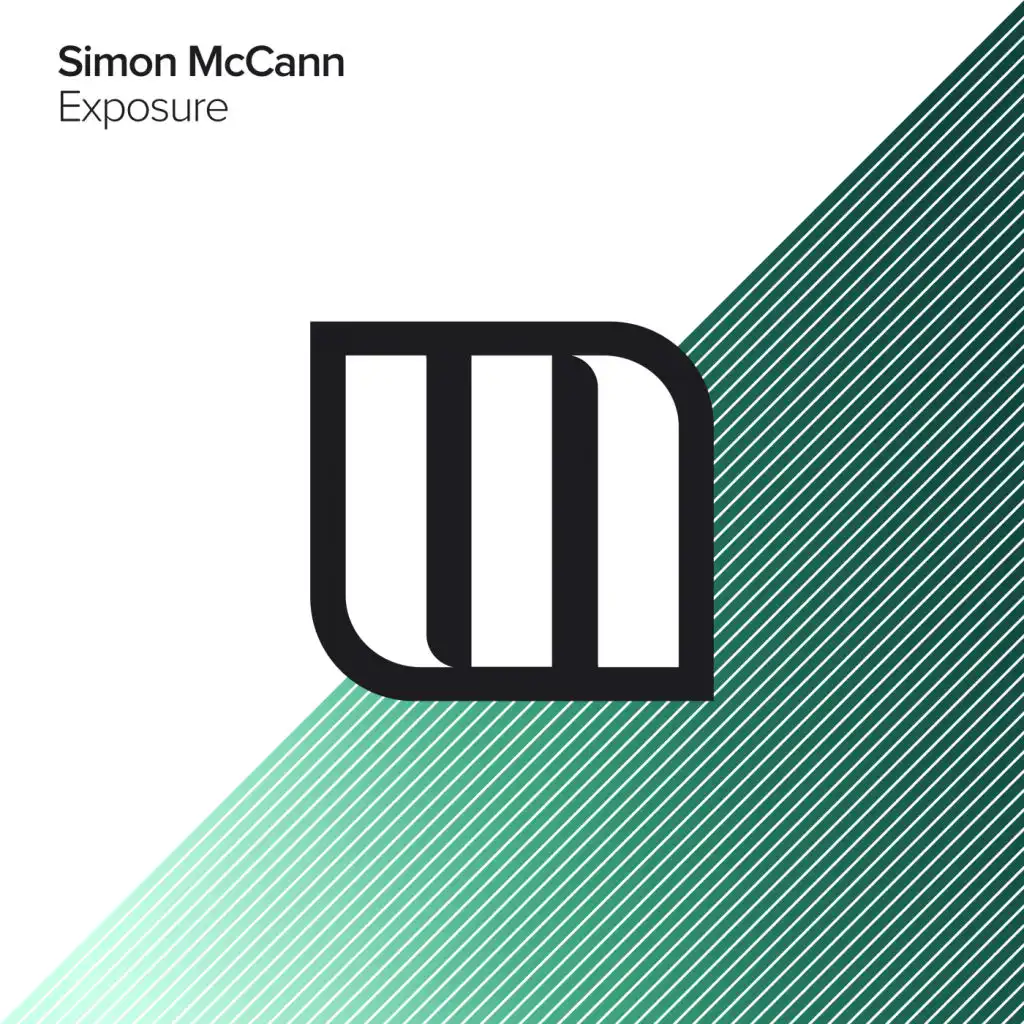 Simon McCann
