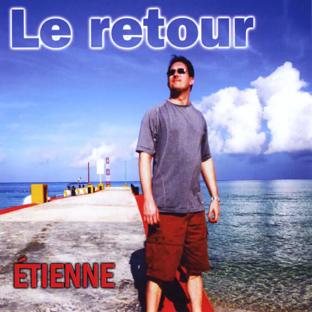 Des expressions avec être et avoir