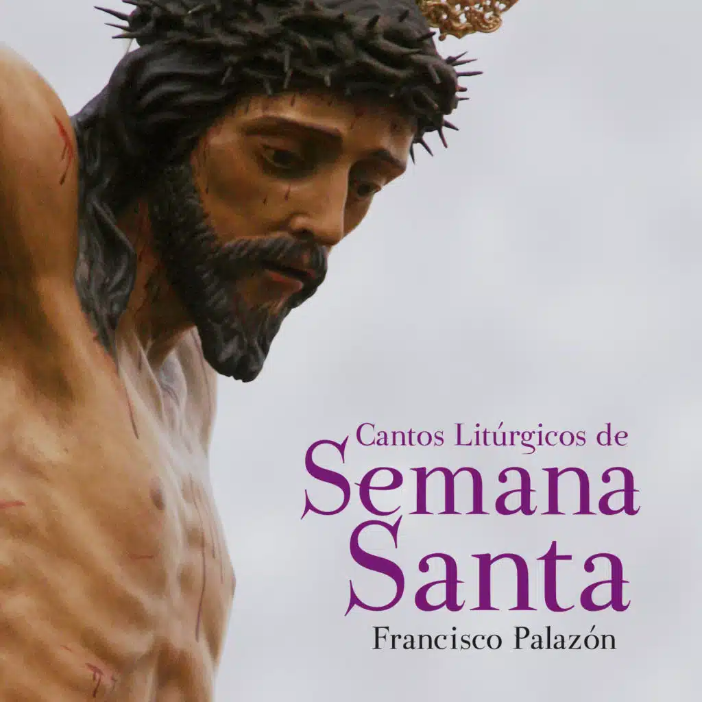 Tu Cruz Adoramos, Señor