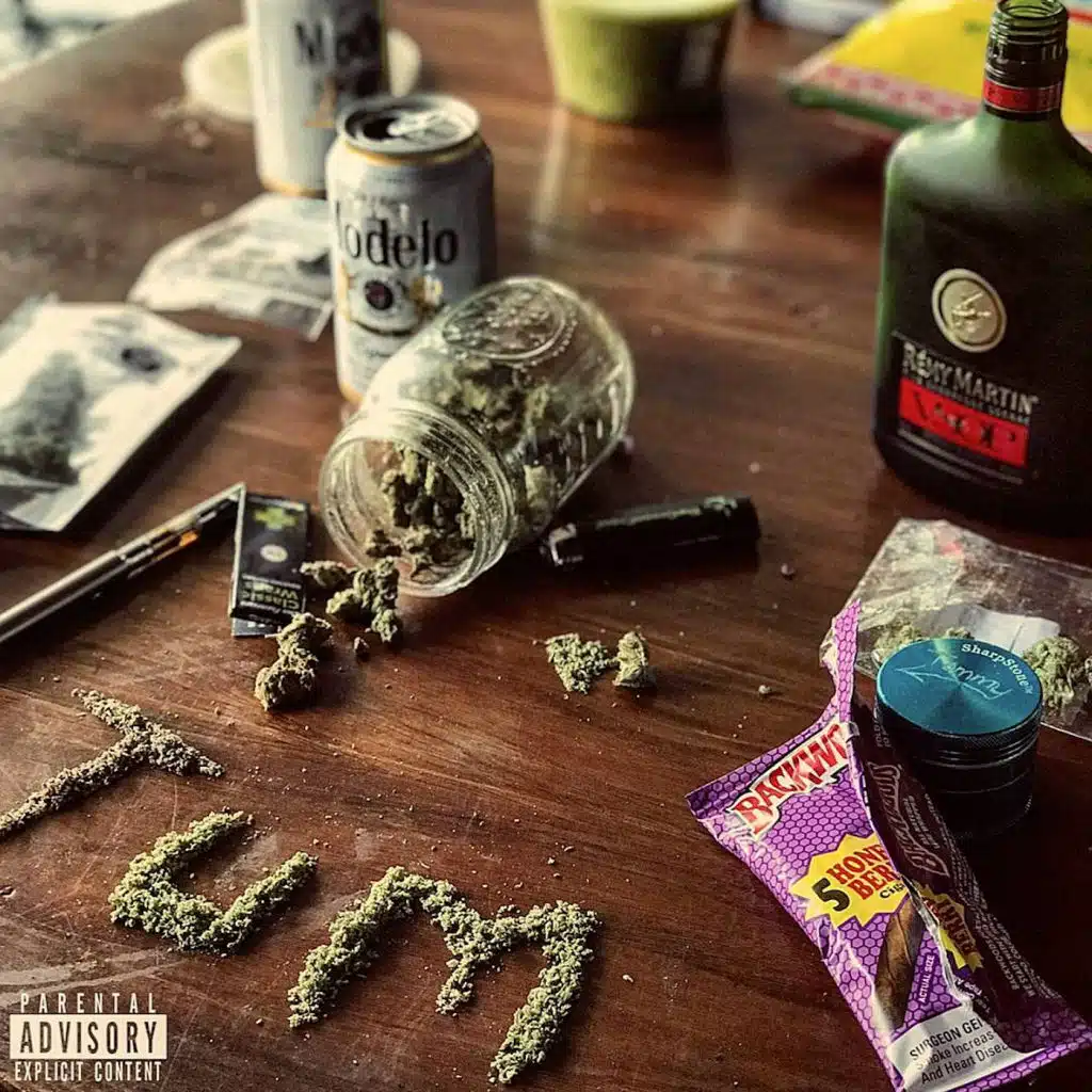 Life's Been Good to Me