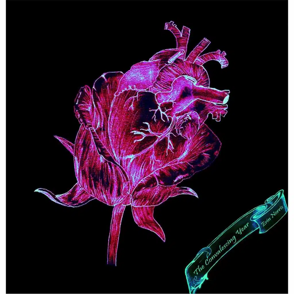 The Convalescing Year