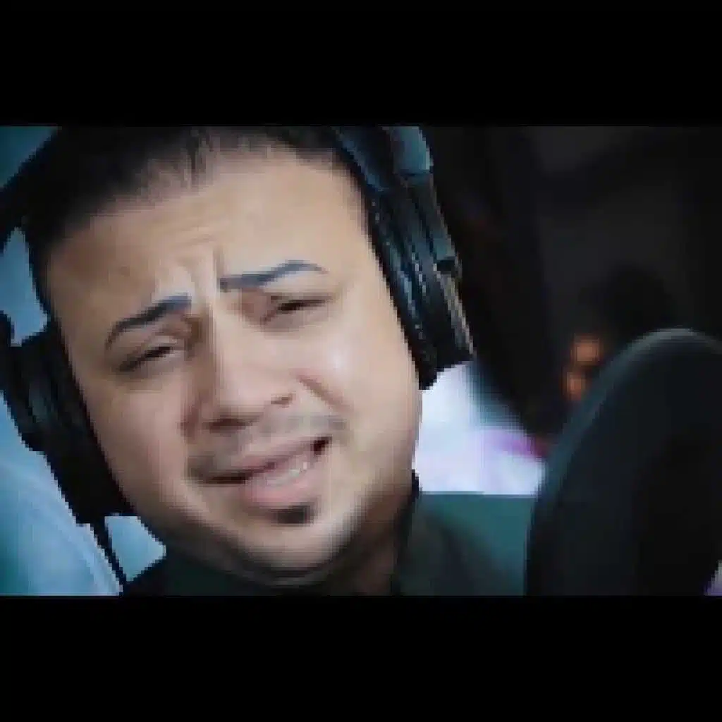 نخوة العشاير