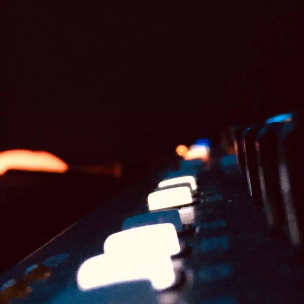 Zero Eight-One Three