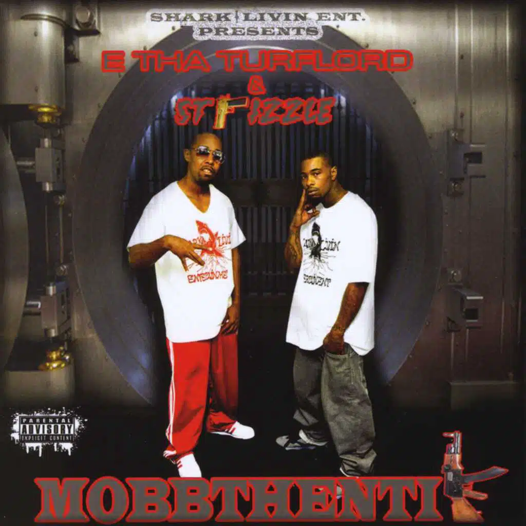 Mobbthentik