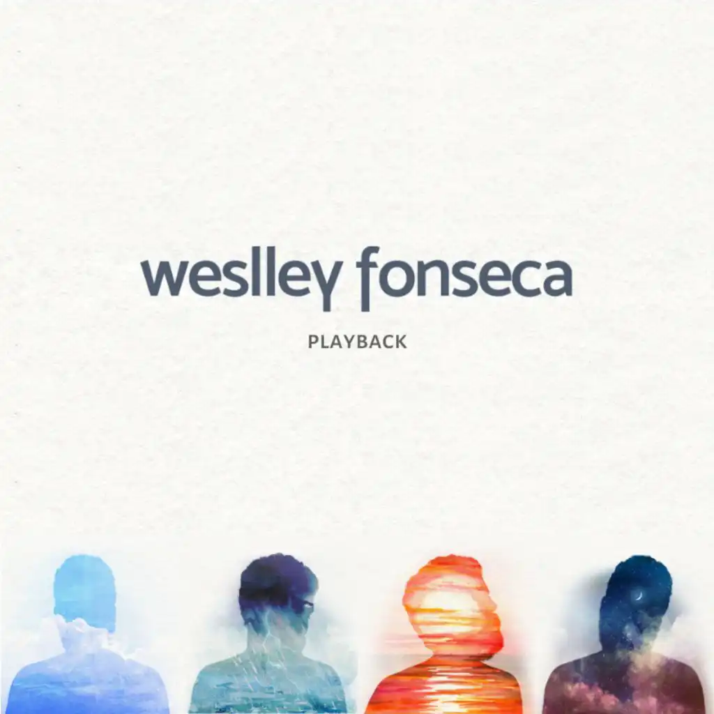 Weslley Fonseca (Playback)