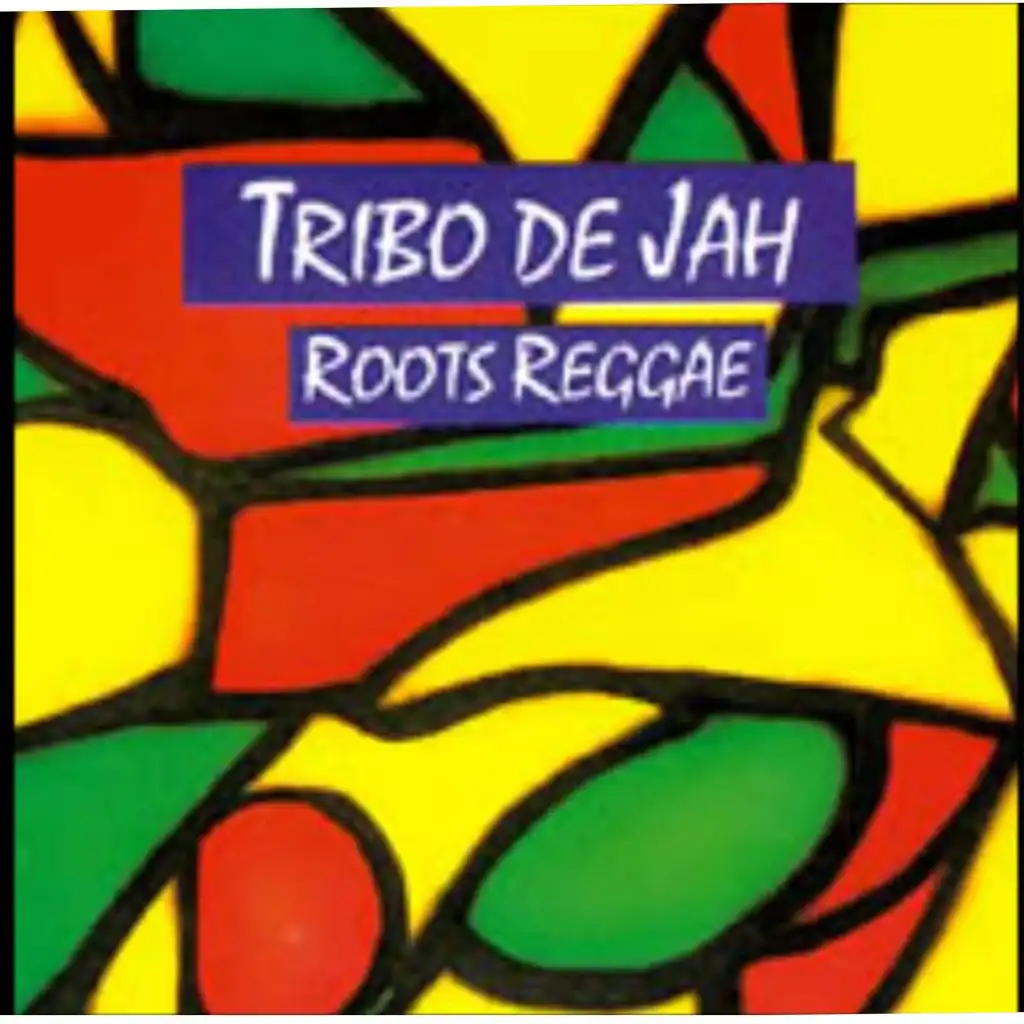 Roots Reggae