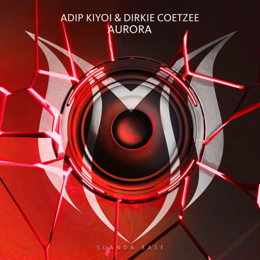 Adip Kiyoi & Dirkie Coetzee