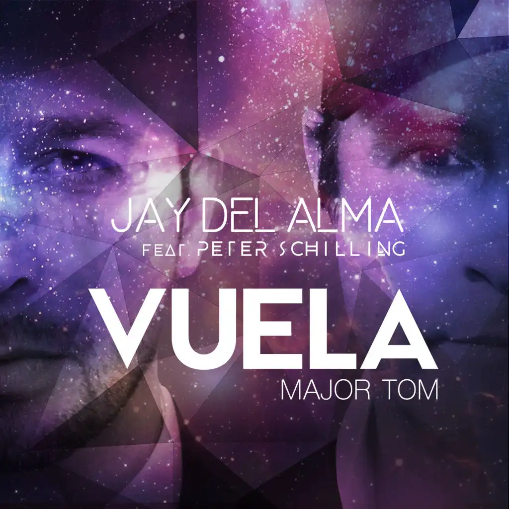 Jay Del Alma