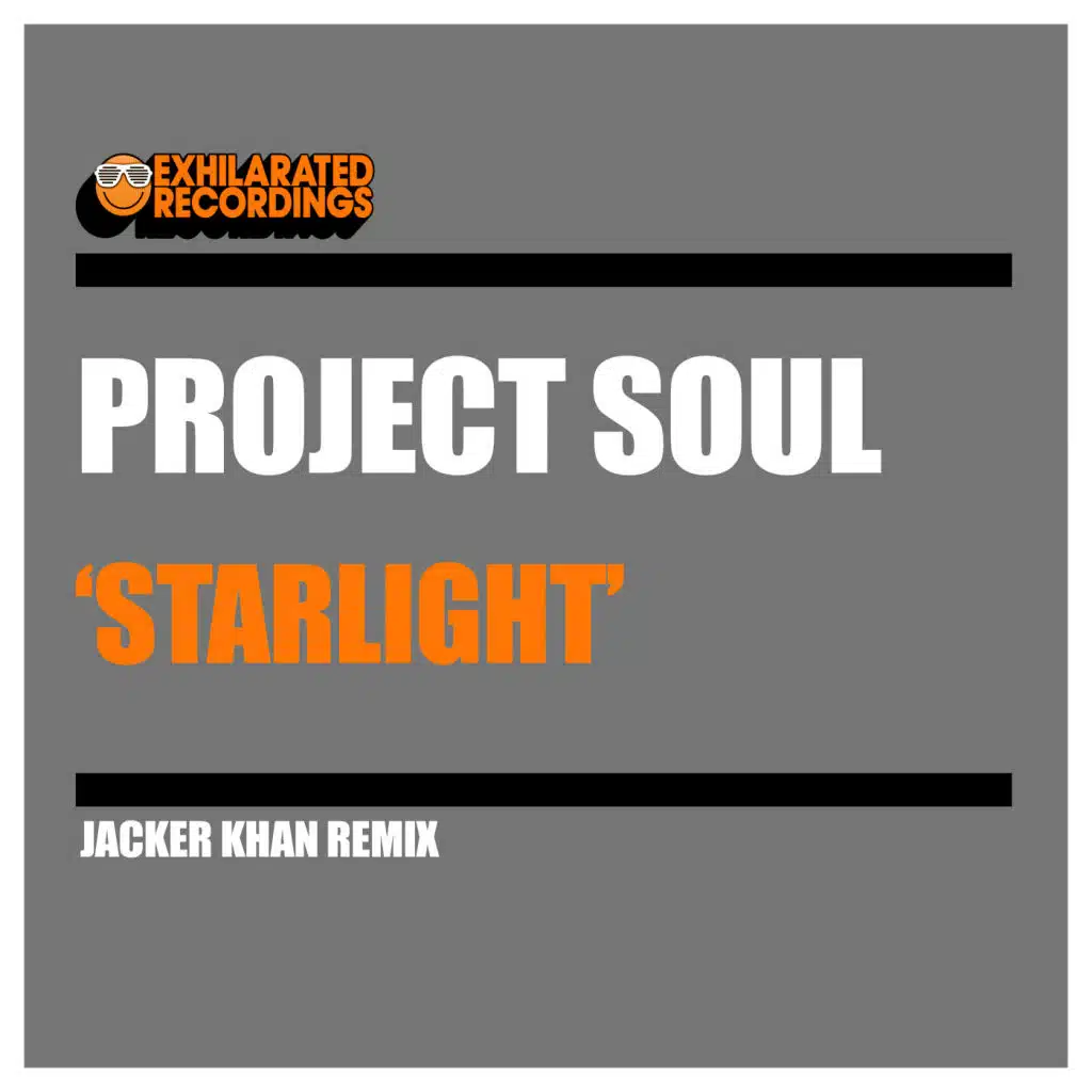 Project Soul