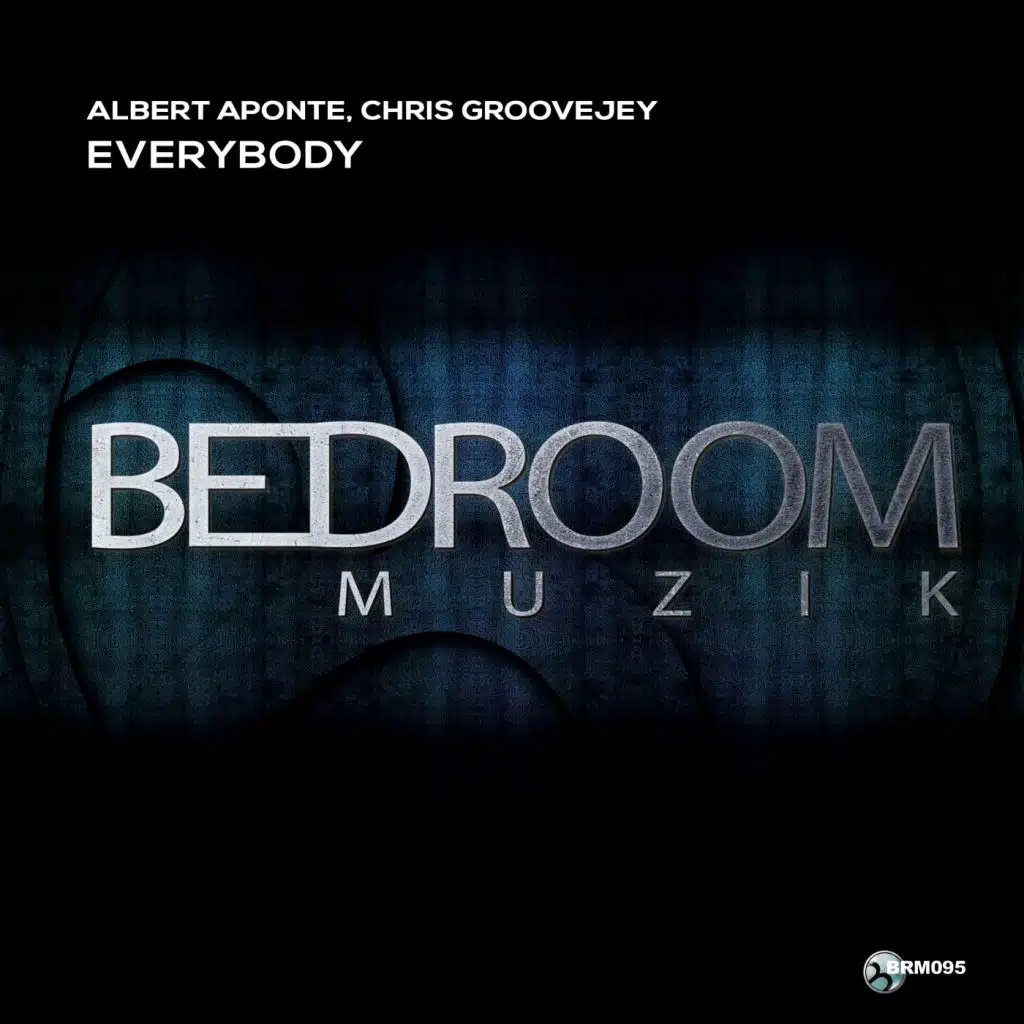 Everybody (MoonDark Remix)