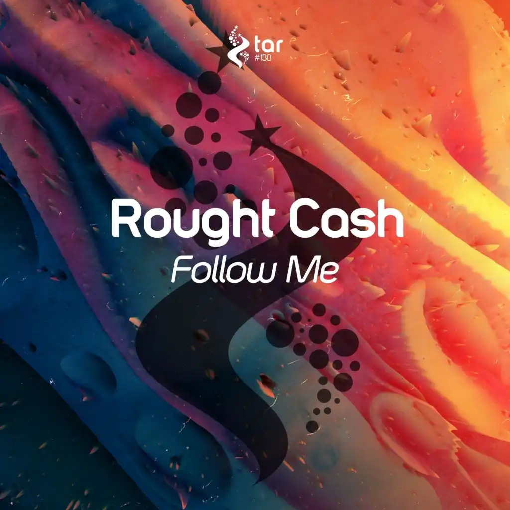 Rought Cash