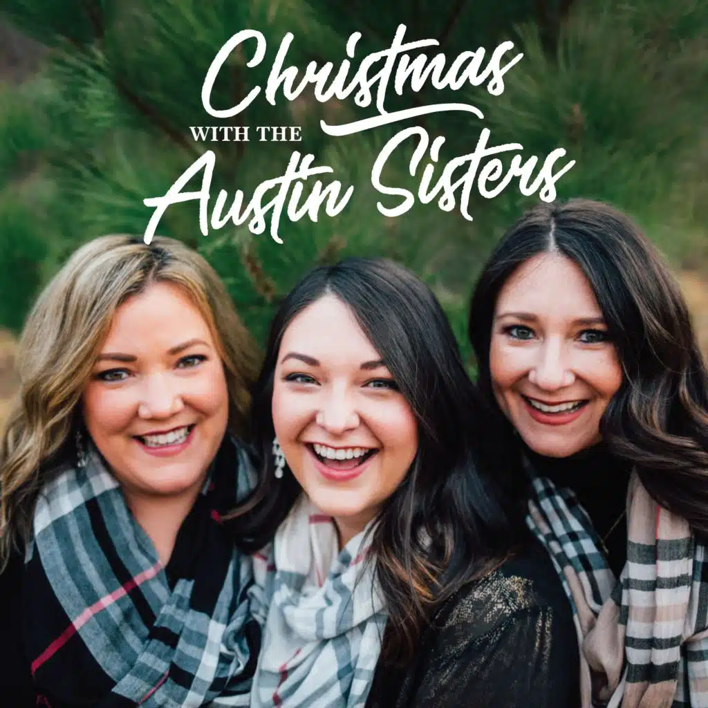 The Austin Sisters