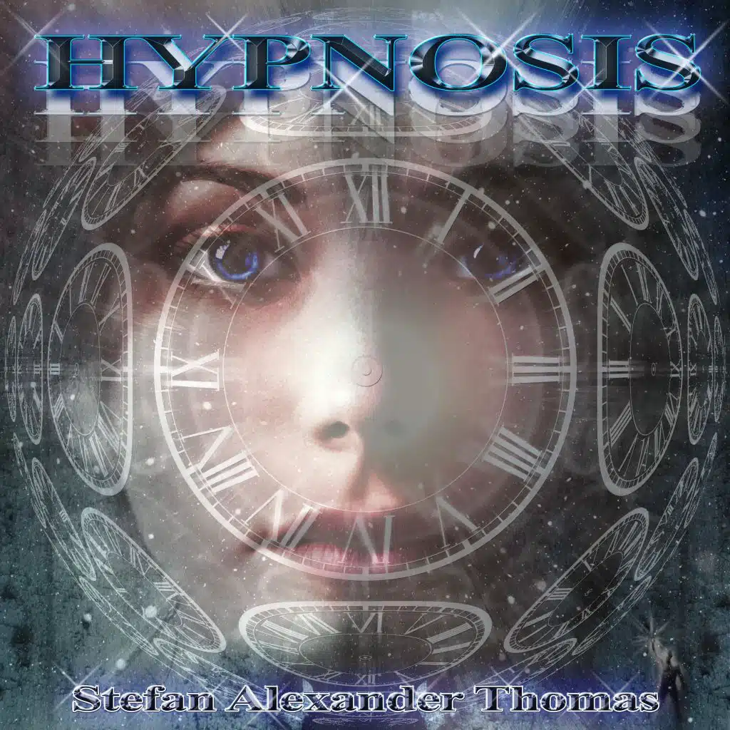 HYPNOSIS