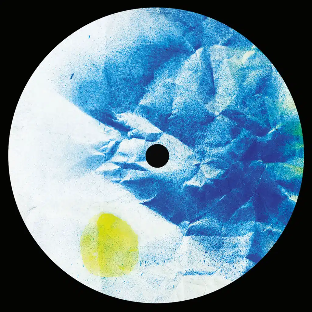 Dreams of a Distant EP (feat. Juho Kusti & Inland)