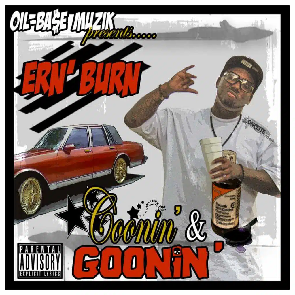 Money Bags (Feat. Cash Image & Trip Gannon)