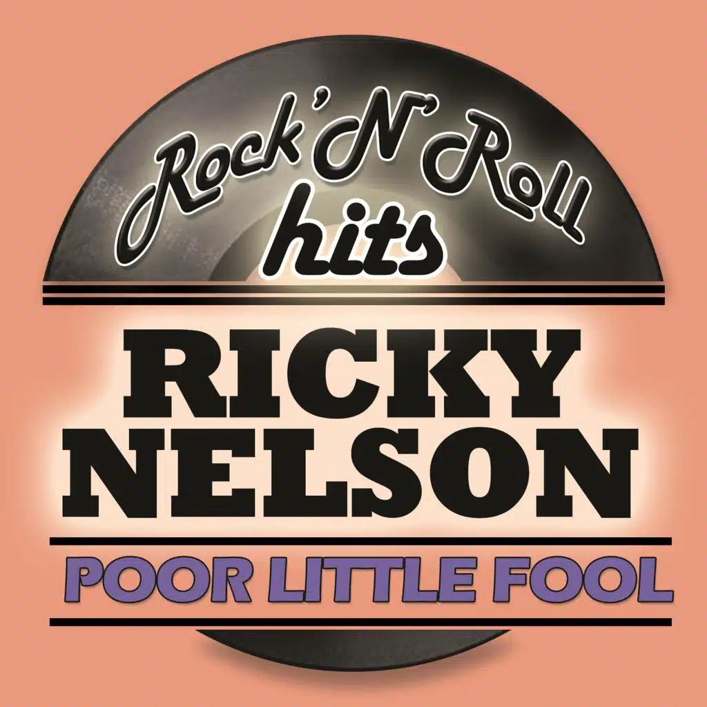 Believe What You Say