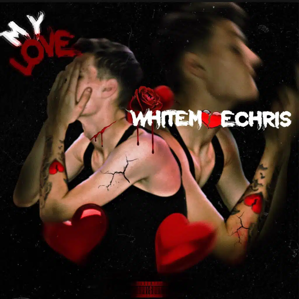 Whitemoechris