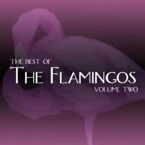 The Best of the Flamingos, Vol. 2