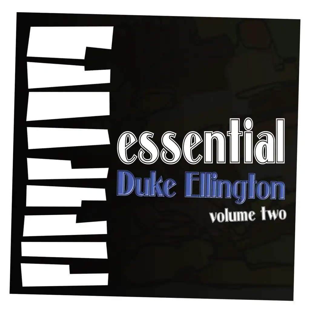 Essential Ellington, Vol. 2