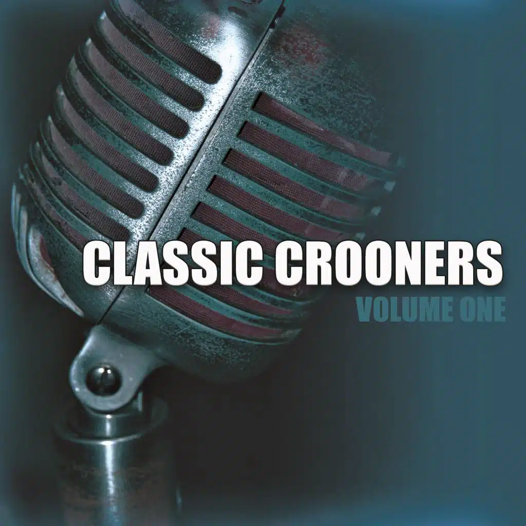 You Stepped out of a Dream