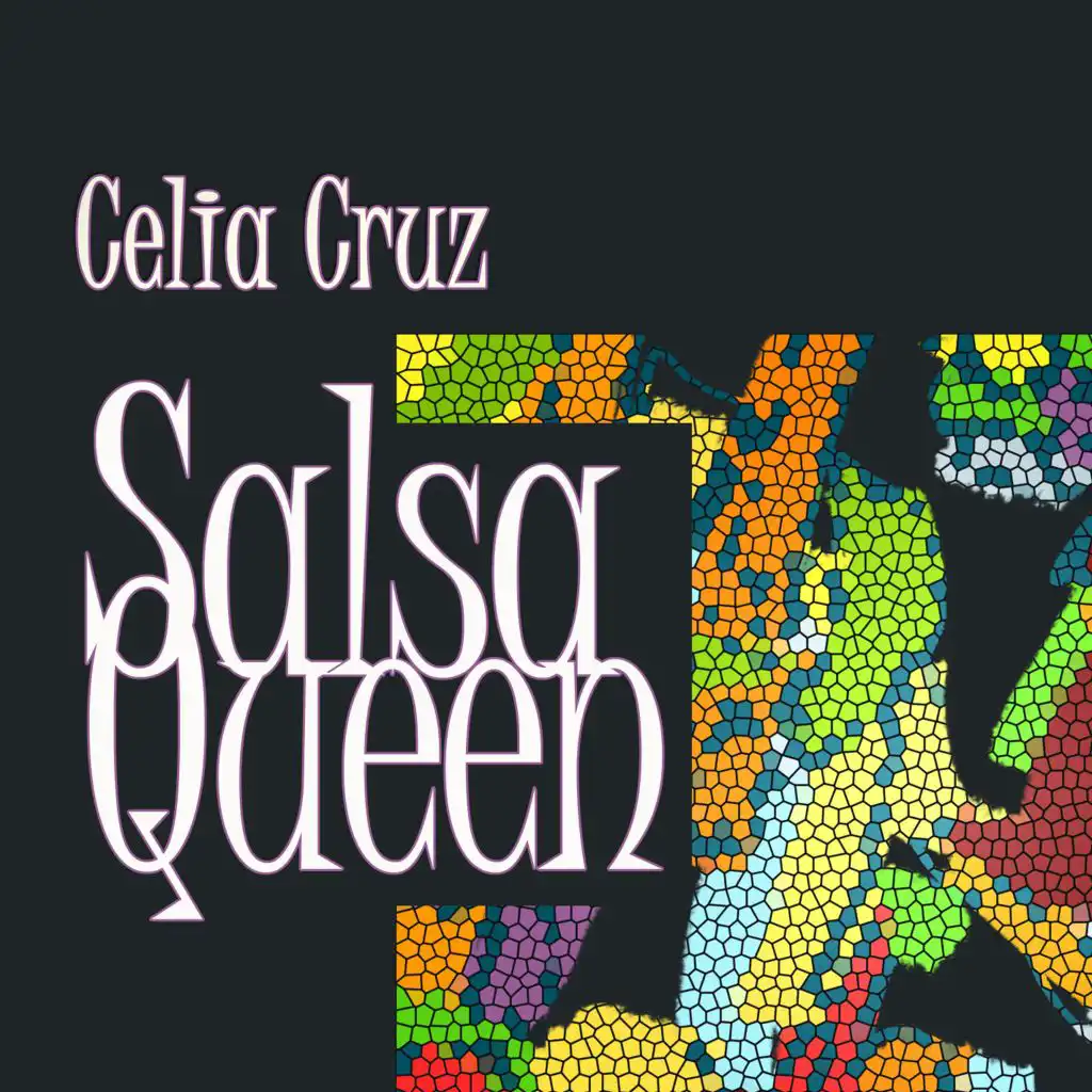 Salsa Queen
