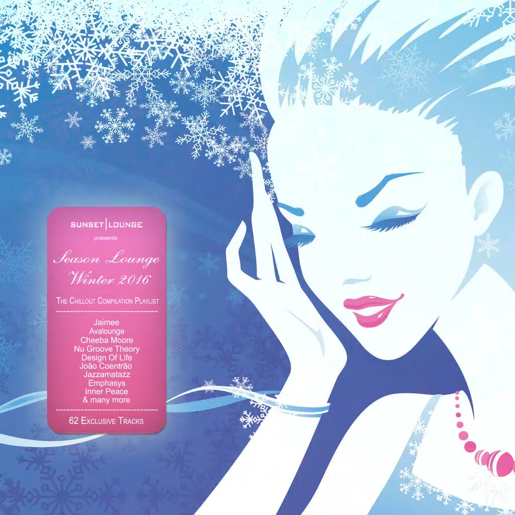 Waterworks (Chillout Mix)