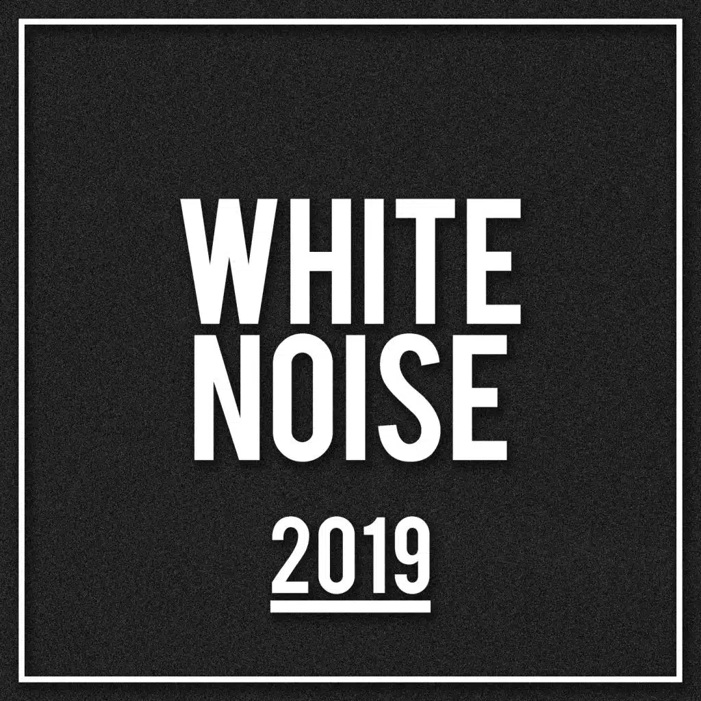 White Noise (Clean)