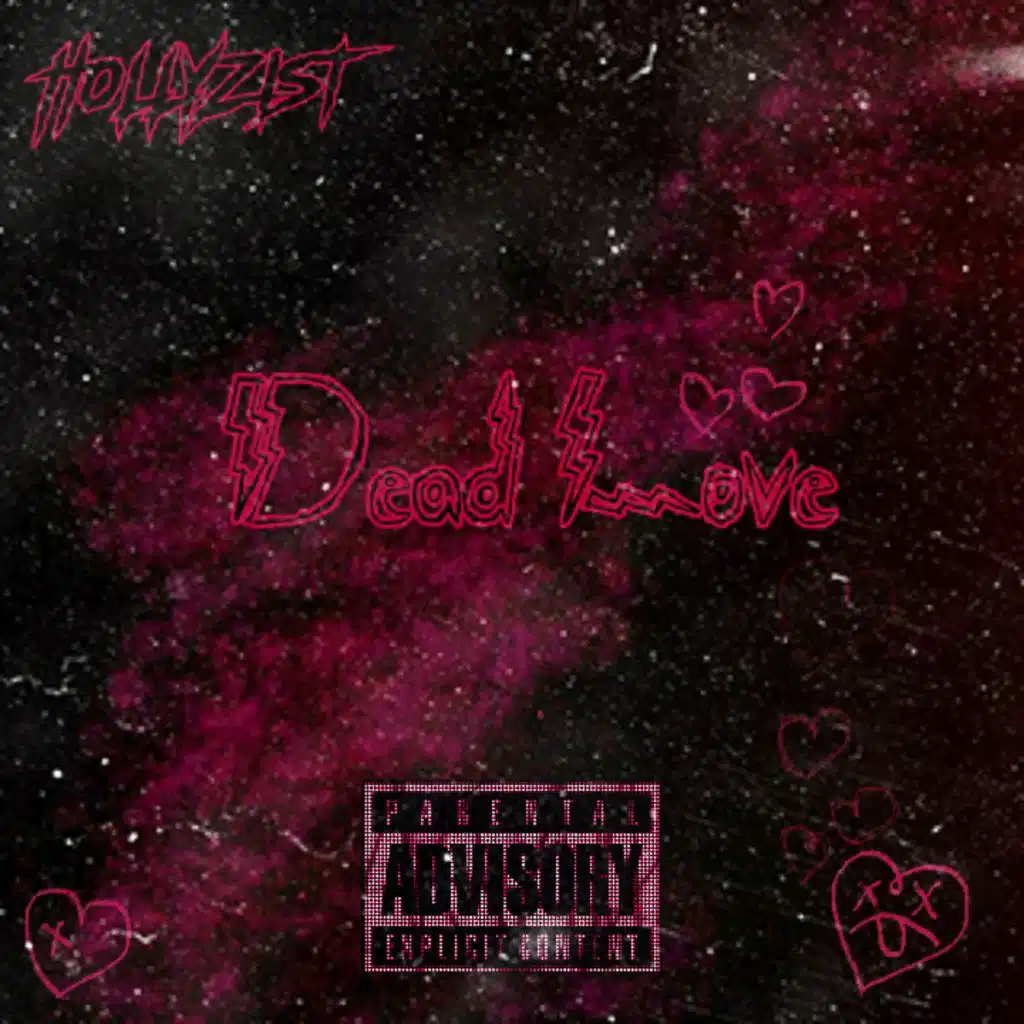 Dead Love