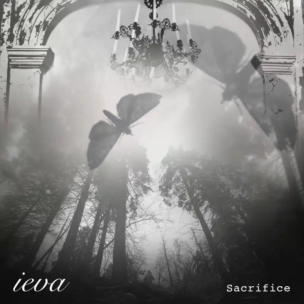 Sacrifice
