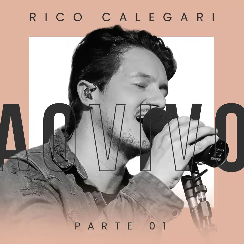 Rico Calegari