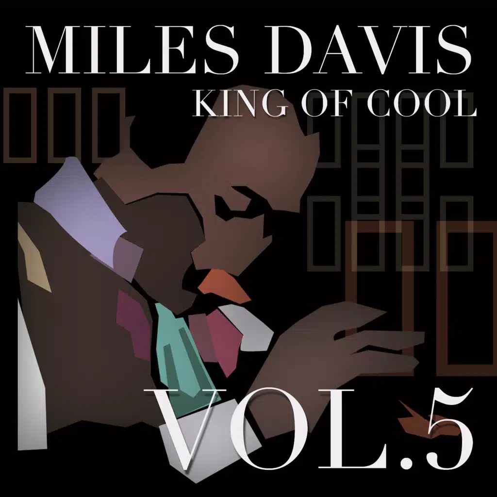 Will O' the Wisp (From El Amor Brujo)