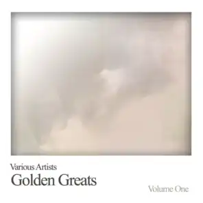 Golden Greats, Vol. 1