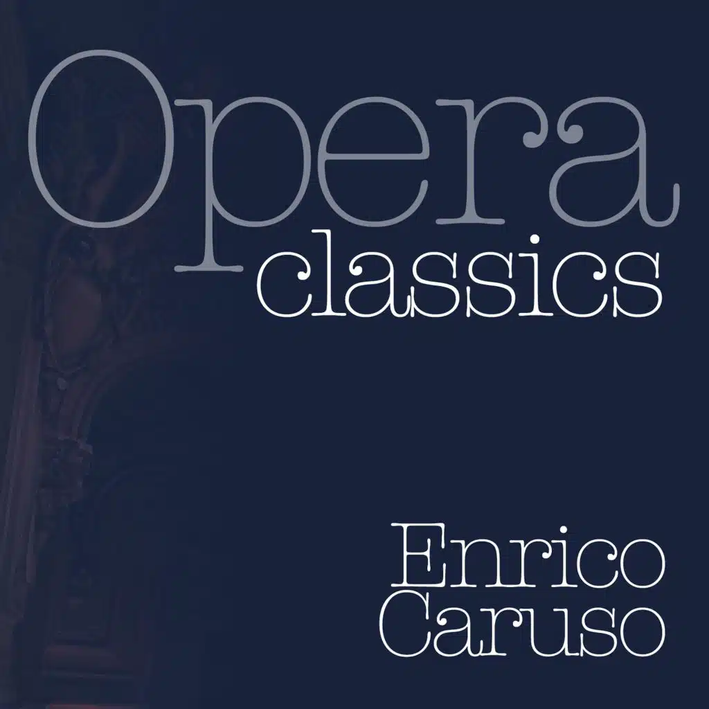 Opera Classics