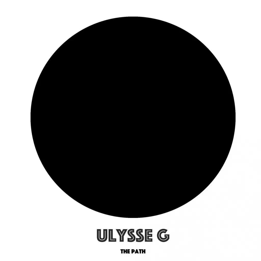 Ulysse G