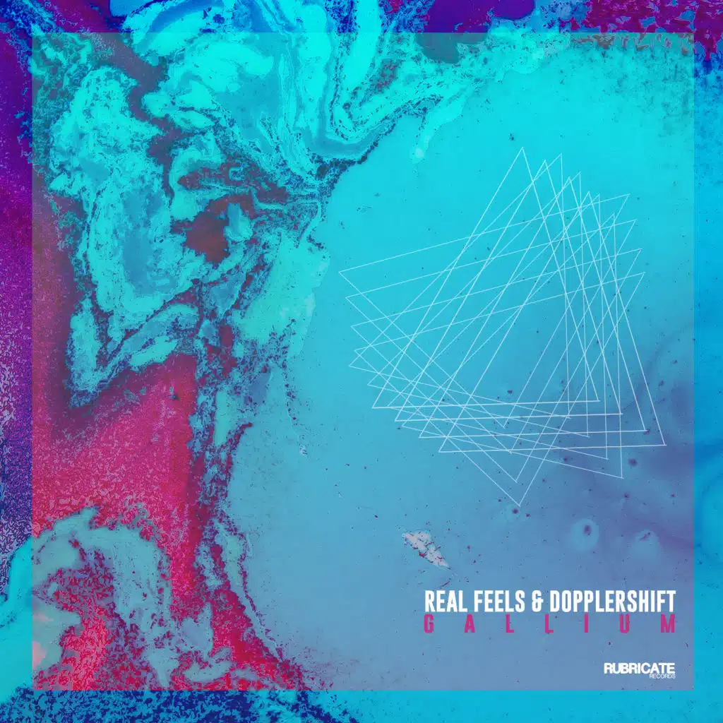 Dopplershift & Real Feels