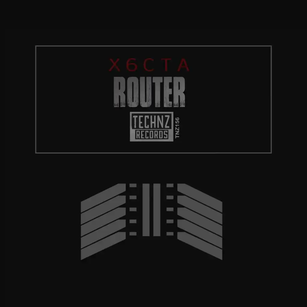 Router