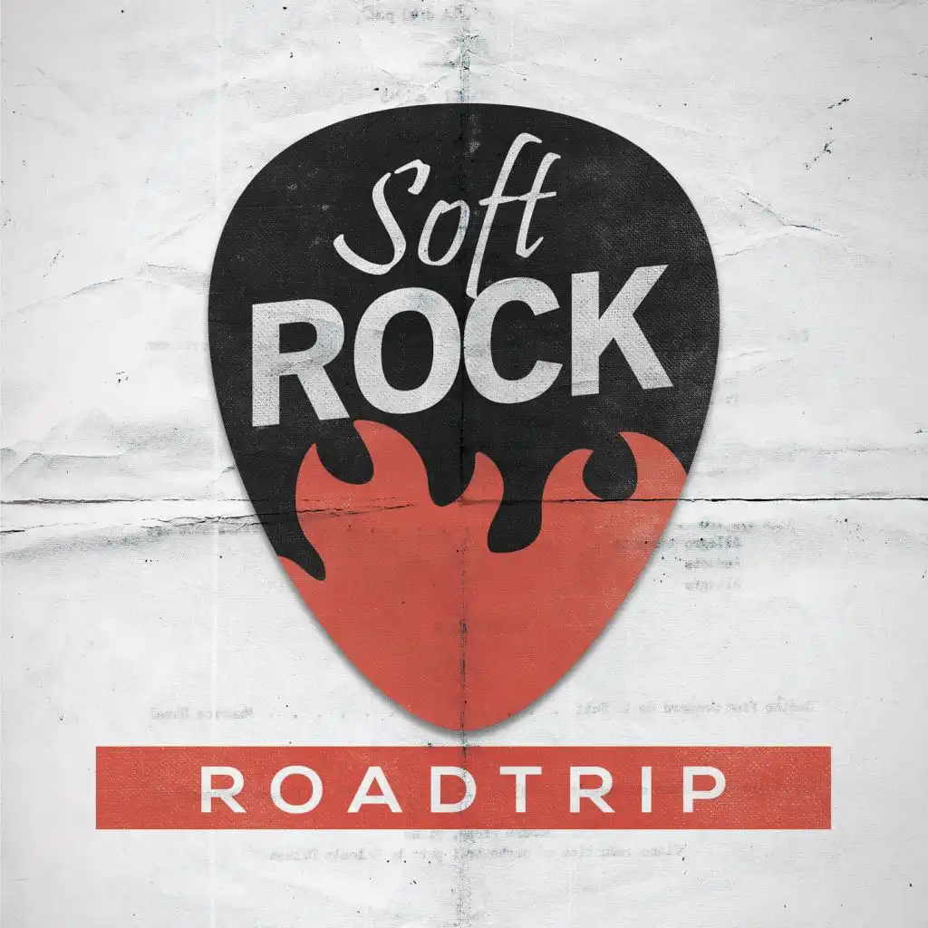 Soft Rock Roadtrip