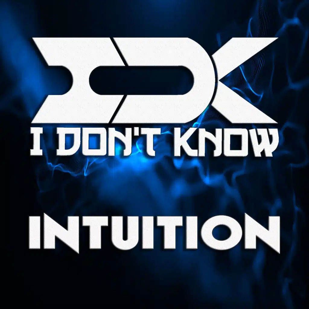 Intuition