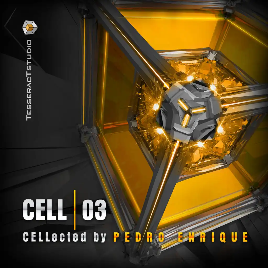 Cell 03