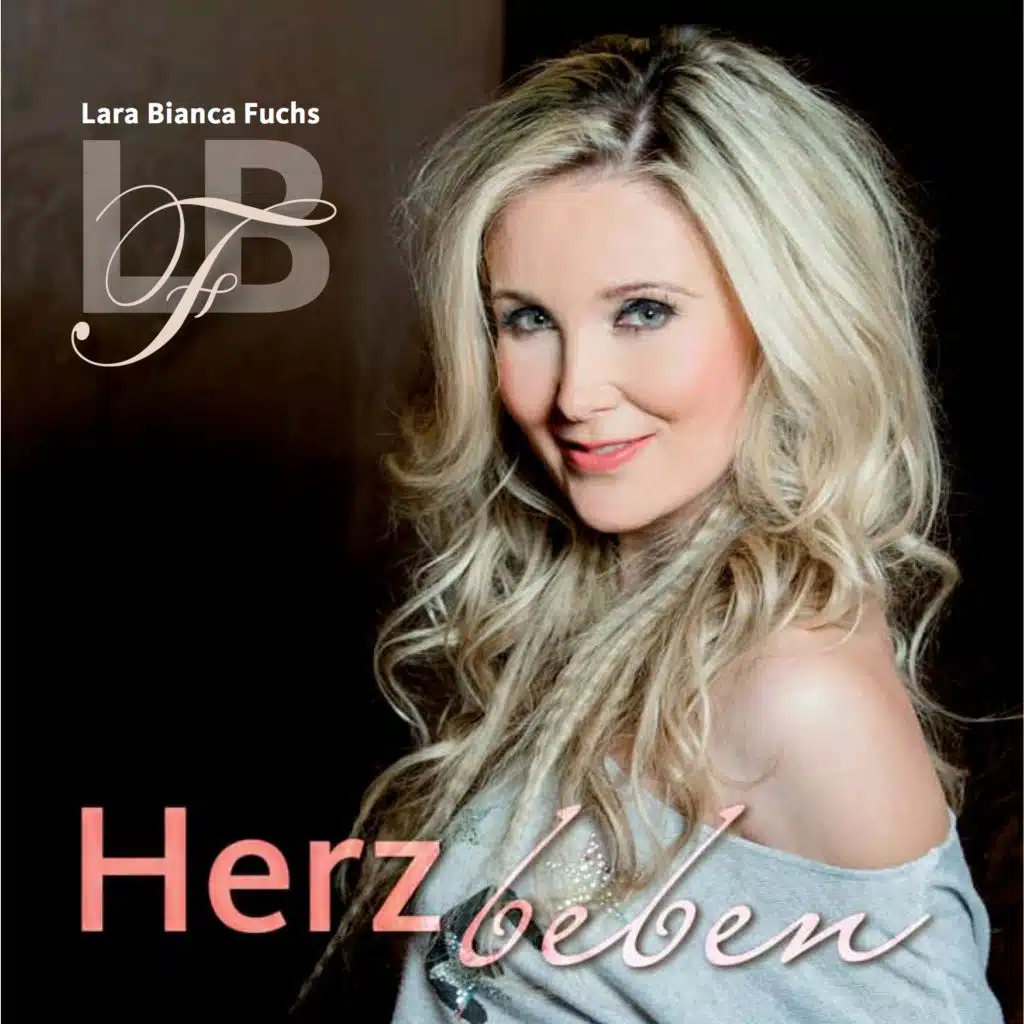 Ich bin nicht perfekt