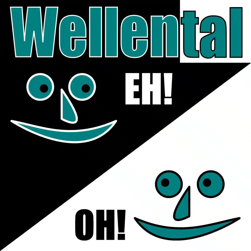 Wellental