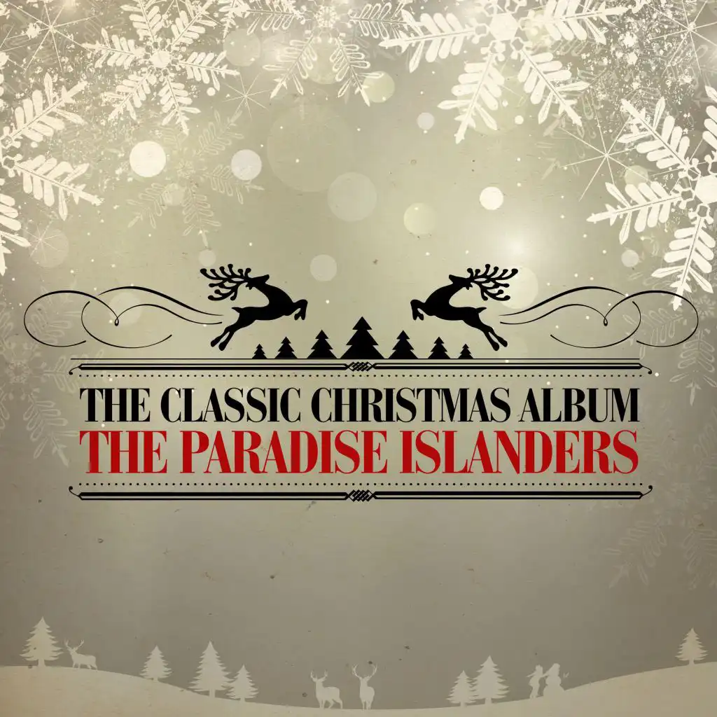 The Classic Christmas Album